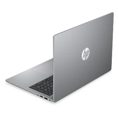 HP Laptop 200 G2a / AMD Ryzen 5 220, 16", 1920 x 1200, 16 GB, 512 GB SSD, Windows 11 Home, srebrna